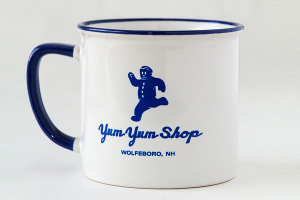 Gifts & Apparel