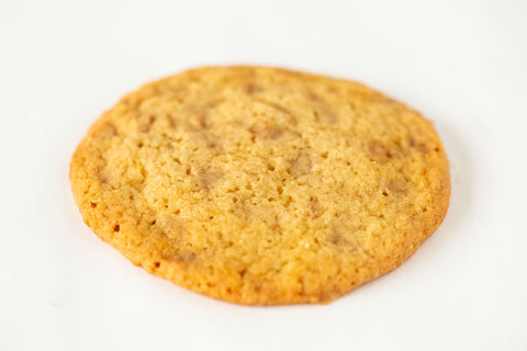 Cookies (2 Dozen)