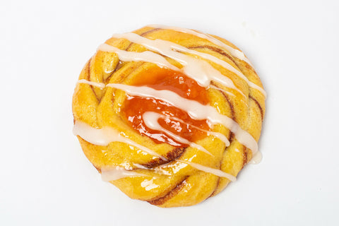 Danish