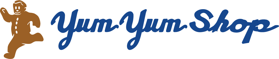 Yum Yum Shop LLC