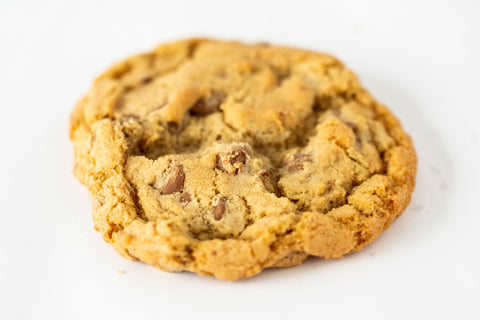 Cookies (2 Dozen)