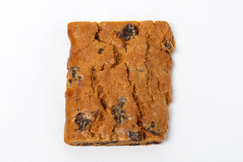 Cookies *Free Shipping
