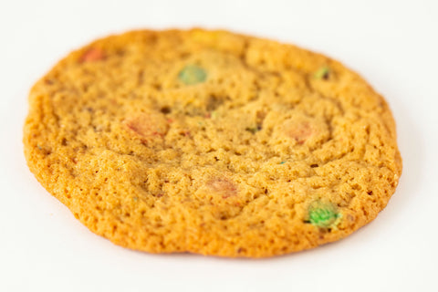 Cookies *Free Shipping