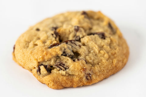 Cookies (2 Dozen)