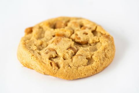 Cookies (2 Dozen)