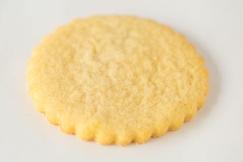 Cookies *Free Shipping