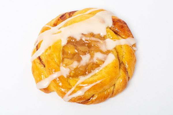 Danish