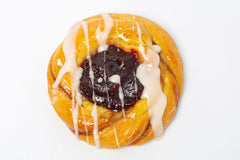 Danish_-_Raspberry_medium.jpg?