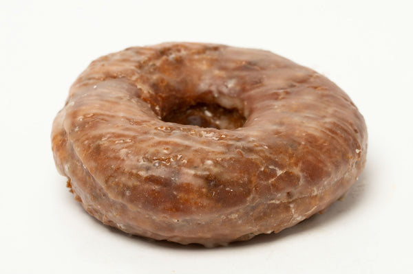 Donuts
