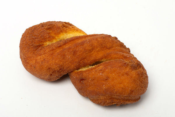 Donuts