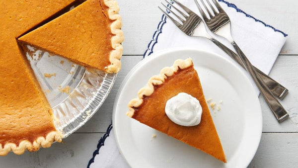 Pies
