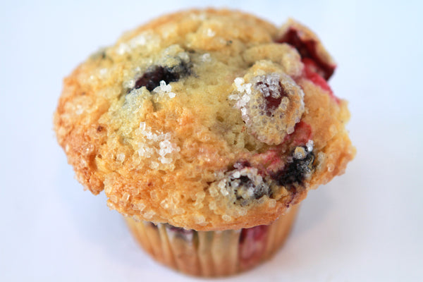 Muffins