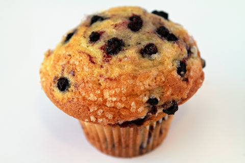 Muffins