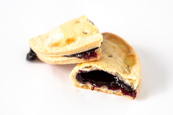 Turnovers *Free Shipping