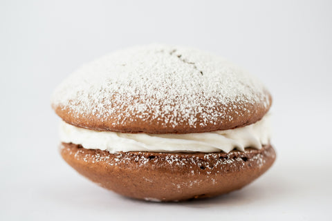 Whoopie Pie