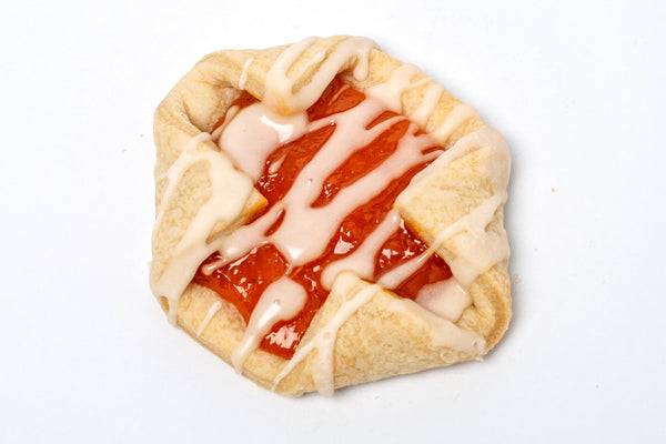 Turnovers and Pockets