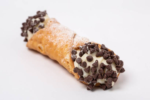 Cannoli